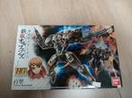 Bandai Hyakuri Model - Gundam Iron-Blooded Orphans, Ophalen of Verzenden