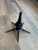 Nieuwe Eb Klarinet Standaard, Ophalen of Verzenden, Nieuw, Klarinet