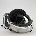 Playstation VR Headset | Nette staat, Sony, Zo goed als nieuw, Support@sony.com, 1-7-1 Konan, Minato-ku
Tokyo 108-0075
Japan