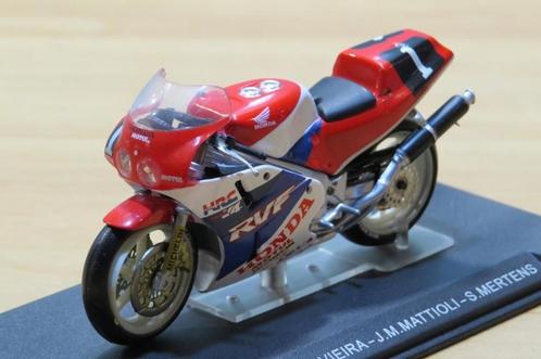 Yamaha V-Max 1:24, Hobby en Vrije tijd, Modelauto's | 1:24, Nieuw, Motor, Overige merken, Ophalen of Verzenden