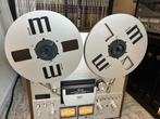 AKAI 630D igs, Audio, Tv en Foto, Ophalen, Bandrecorder