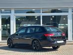 SEAT Leon ST 1.2 tsi Climate / Cruise Controle / Pdc / Stoel, Voorwielaandrijving, Stof, Gebruikt, 4 cilinders