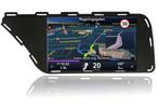 autoradio navigatie audi a5 carkit android 13 apple carplay, Nieuw, Ophalen of Verzenden