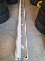 VW T4 California Luifel - Opknapper, Caravans en Kamperen, Ophalen