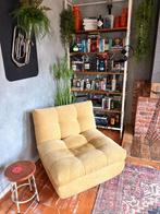 fauteuil Loods 5, Huis en Inrichting, Fauteuils, Ophalen, Hout, Nieuw, 75 tot 100 cm