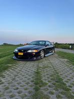 Ford Mustang 3.8 AUT 1994 Zwart, Ophalen