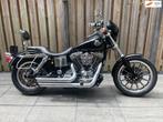 Harley Davidson Dyna Low Rider carberatuer mooi! Zwart, Info@usa123.nl, Bedrijf, Usa
Usa  Usa, Harley