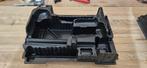 Festool carvex inlay, Ophalen, Zo goed als nieuw