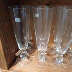 Schott Zwiesel glasservies Conte, Ophalen of Verzenden