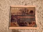 Taxi To The Ocean - Sunday Long Play cd, Ophalen of Verzenden