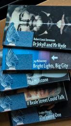 Boekenpakket diverse auteurs, Ophalen of Verzenden, Gelezen, Diverse, Europa overig