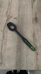 Tupperware roerlepel nieuw, Huis en Inrichting, Keuken | Tupperware, Ophalen of Verzenden, Nieuw, Groen, Bak of Kom
