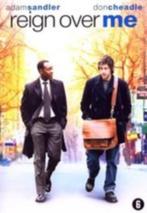 Reign over me [2877], Alle leeftijden, Ophalen of Verzenden, Zo goed als nieuw, Drama