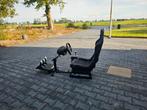 Playseat T300 RS GT, Spelcomputers en Games, Ophalen, Zo goed als nieuw