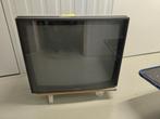 Barco OCM 2840 PVM - 28inch CRT TV, Ophalen, Gebruikt, Video