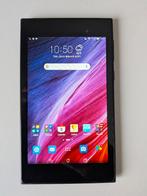 ASUS Memo Pad 7 16GB, 10 inch, Gebruikt, ASUS, Ophalen of Verzenden