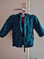 Zgan vestje Z8, maat 80, Kinderen en Baby's, Babykleding | Maat 80, Ophalen of Verzenden, Zo goed als nieuw, Z8, Truitje of Vestje