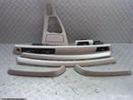 Interieurlijsten set BMW 3-serie E90 E91 Lci type met i-driv, Auto-onderdelen, Gebruikt, Ophalen of Verzenden, BMW, BMW