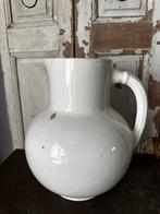 Brocante/vintage kan, Ophalen of Verzenden
