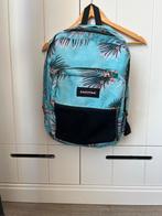 Eastpak Rugzak 38L, Sieraden, Tassen en Uiterlijk, Tassen | Rugtassen, Ophalen, Gebruikt, 25 tot 40 cm, Waterdicht