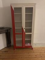 Service kast  (moet vandaag weg), Ophalen, Gebruikt, 50 tot 100 cm, 150 tot 200 cm