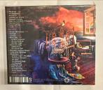 Fish Return to Childhood (Nieuw) 2 cd live digi Marillion, Ophalen of Verzenden, Zo goed als nieuw, Cd of Plaat