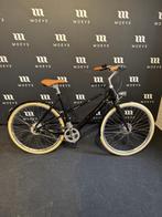 Watt Valencia Zwart Showmodel E-bike, Zo goed als nieuw, Ophalen, Overige merken, 53 tot 56 cm