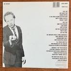 Joe Jackson - Look Sharp! LP, Ophalen of Verzenden, 1960 tot 1980, Gebruikt, 12 inch