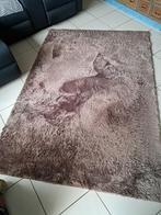 Mooi bruin kleed, Ophalen, Bruin, 150 tot 200 cm, 200 cm of meer