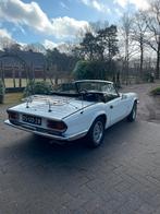 Triumph spitfire 1500TC, Auto's, Particulier, Te koop