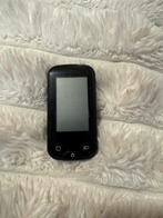 Display shimano SC-E6100, Ophalen of Verzenden, Overige merken