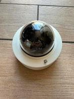 Panasonic WV-S2231L IP camera dome, Ophalen of Verzenden, Zo goed als nieuw