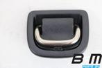 Bevestigingsoog in bagegeruimte Audi A3 8V Cabrio FL, Auto-onderdelen, Interieur en Bekleding, Gebruikt