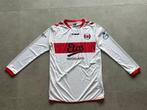 VV Hoogland - Hummel damestenue (maat s), Maat S, Ophalen, Gebruikt, Set