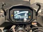 Nieuwstaat Kawasaki NINJA 1000 SX NINJA (bj 2020), Motoren, Motoren | Kawasaki, 4 cilinders, Bedrijf, Sport, Meer dan 35 kW