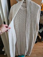 Mooie set ( one size ), Onbekend, Ophalen of Verzenden, Zo goed als nieuw