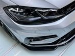 Volkswagen Golf 2.0 R 7.5 DSG 5-Deurs Camera MAXTON LED, Automaat, Gebruikt, 4 cilinders, 1984 cc