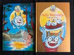 2 x boeken Dolfje Weerwolfje - Paul van Loon, Ophalen of Verzenden, Nieuw, Paul van Loon, Fictie algemeen