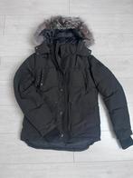 Moose knuckles, Zwart, Moose knuckles, Nieuw, Ophalen of Verzenden