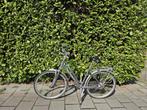Trek L300 dames fiets 7 versnellingen, Fietsen en Brommers, Fietsen | Dames | Damesfietsen, Gebruikt, Versnellingen, 50 tot 53 cm