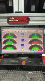 uitlejnen 3d, Ophalen of Verzenden, Nieuw, Zomerbanden, Band(en)