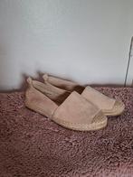 Dames schoenen maat 38, Ophalen of Verzenden, Zo goed als nieuw, Zwart, Sneakers of Gympen