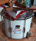 Premier   Roale everplay, Ophalen of Verzenden, Zo goed als nieuw, Premier