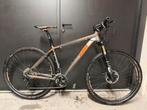 KTM Race Mountainbike - Shimano XT/SLX, Fox Float, Fietsen en Brommers, Fietsen | Mountainbikes en ATB, Hardtail, Heren, 45 tot 49 cm