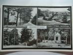 J469 Dorst, Verzamelen, Ansichtkaarten | Nederland, Ophalen of Verzenden, 1920 tot 1940, Noord-Holland