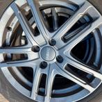 Velgen met winterbanden, 16 inch, Banden en Velgen, Nieuw, Personenwagen