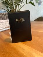 Bijbel Psalmen Statenvertaling - Klein Formaat, Ophalen of Verzenden, Nieuw, Christendom | Protestants