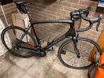 Specialized Roubaix comp, Ultegra, full Carbon size 58, Overige merken, 61 tot 65 cm, Carbon, Gebruikt