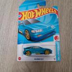 hot wheels 1988 honda cr-x hw j-imports, Ophalen of Verzenden, Nieuw, Auto