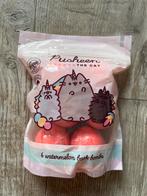 Pusheen bruisballen, Ophalen of Verzenden, Nieuw, Bad & Douche